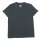 JD John Devin Herren T-Shirt purewear schwarz