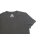 JD John Devin Herren T-Shirt purewear schwarz