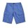 Blue Seven Bermuda Shorts Cargotaschen (643506) blau Gr. 140