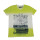 Blue Seven Beach control T-Shirt (602529/719) daiquiri Gr. 152