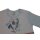 Cocuy Baby Schlafanzug Strampler celeste