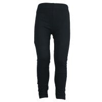 Cocuy Leggings uni schwarz