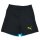 PUMA Kinder Bermuda Sporthose IT evoTRG kids shorts black atomic blue