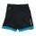 PUMA Kinder Bermuda Sporthose IT evoTRG kids shorts black atomic blue