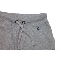 Kanz Basic 2tlg. Set Tanktop Trägershirt Bermuda...
