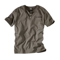4Wards Herren T-Shirt