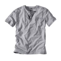 4Wards Herren T-Shirt