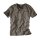 4Wards Herren T-Shirt