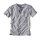 4Wards Herren T-Shirt