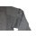 Arizona Sweatshirt Pullover grau meliert (785942) Gr. XS (40/42)