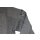 Arizona Sweatshirt Pullover grau meliert (785942) Gr. XS (40/42)