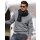 Arizona Sweatshirt Pullover grau meliert (785942) Gr. XS (40/42)