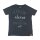 Colorado Darell Boys T-Shirt navy