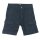 Colorado Kemal Boys Cargo Bermuda Shorts navy