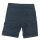 Colorado Kemal Boys Cargo Bermuda Shorts navy