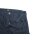 Colorado Kemal Boys Cargo Bermuda Shorts navy