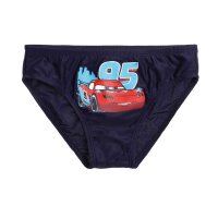 Disney cars Badehose marine