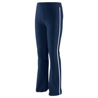 CFL girls Jazzpants Jogginghose Sweathose navy