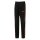 PUMA Sporthose IT evoTRG Junior Pant (655137 51) black red blast Gr. 116