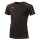PUMA T-Shirt IT evoTRG tee Trainingshirt (655135 51) puma black Gr. 128