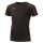 PUMA T-Shirt IT evoTRG tee Trainingshirt (655135 51) puma black Gr. 140