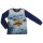 Sarabanda Jungen Langarmshirt Arctic blau
