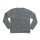 Sarabanda Jungen Pullover Strickpulli grau khaki