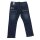 Sarabanda Jungen Jeans coole Taschen blau