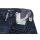 Sarabanda Jungen Jeans coole Taschen blau