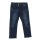 Sarabanda Jungen Jeans (R155) blau Gr. 92