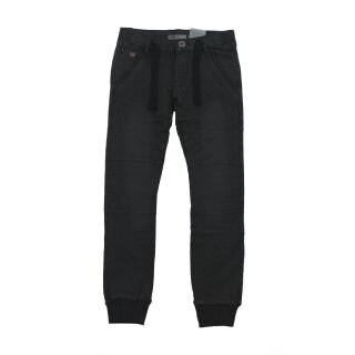 Sarabanda Jungen Jogginghose Hose Jogg Pants dunkelgrau
