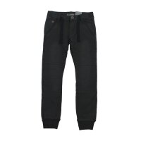 Sarabanda Jungen Jogginghose Hose Jogg Pants dunkelgrau
