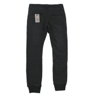 Sarabanda Jungen Jogginghose Hose Jogg Pants dunkelgrau