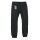 Sarabanda Jungen Jogginghose Hose Jogg Pants dunkelgrau