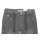 Sarabanda Jungen Jogginghose Hose Jogg Pants dunkelgrau