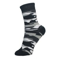 Ysabel Mora Jungen Thermosocken Stoppersocken...