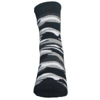 Ysabel Mora Jungen Thermosocken Stoppersocken...