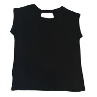 Colorado girls Top Luzie T-Shirt black