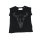 Colorado girls Top Luzie T-Shirt black