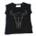 Colorado girls Top Luzie T-Shirt black