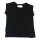 Colorado girls Top Luzie T-Shirt black