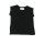 Colorado girls Top Luzie T-Shirt (12439) black Gr. 146/152