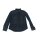 Colorado Hemd Langarm Joshua Denim Shirt dark blue washed