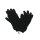 Colorado girls Handschuhe Strick Stulpen Yamila 2in1 (12460) black Gr. 128/146