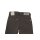 Blue effect girls Jeggings super-Röhre normal mausgrau
