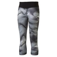 PUMA Mädchen Active dry 3/4 training tights (838906...