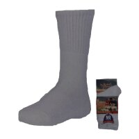 Ysabel Mora Kindersocken 3er Pack Sportsocken Socken...
