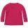 Tumble N Dry Baby Mädchen Langarmshirt pink