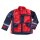 Kinder Arbeitsjacke Jacke BEB Kindergröße 92 bis 146