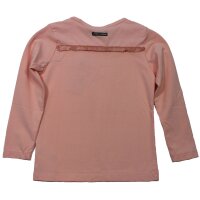Tumble N Dry Mädchen Langarmshirt pale blossom